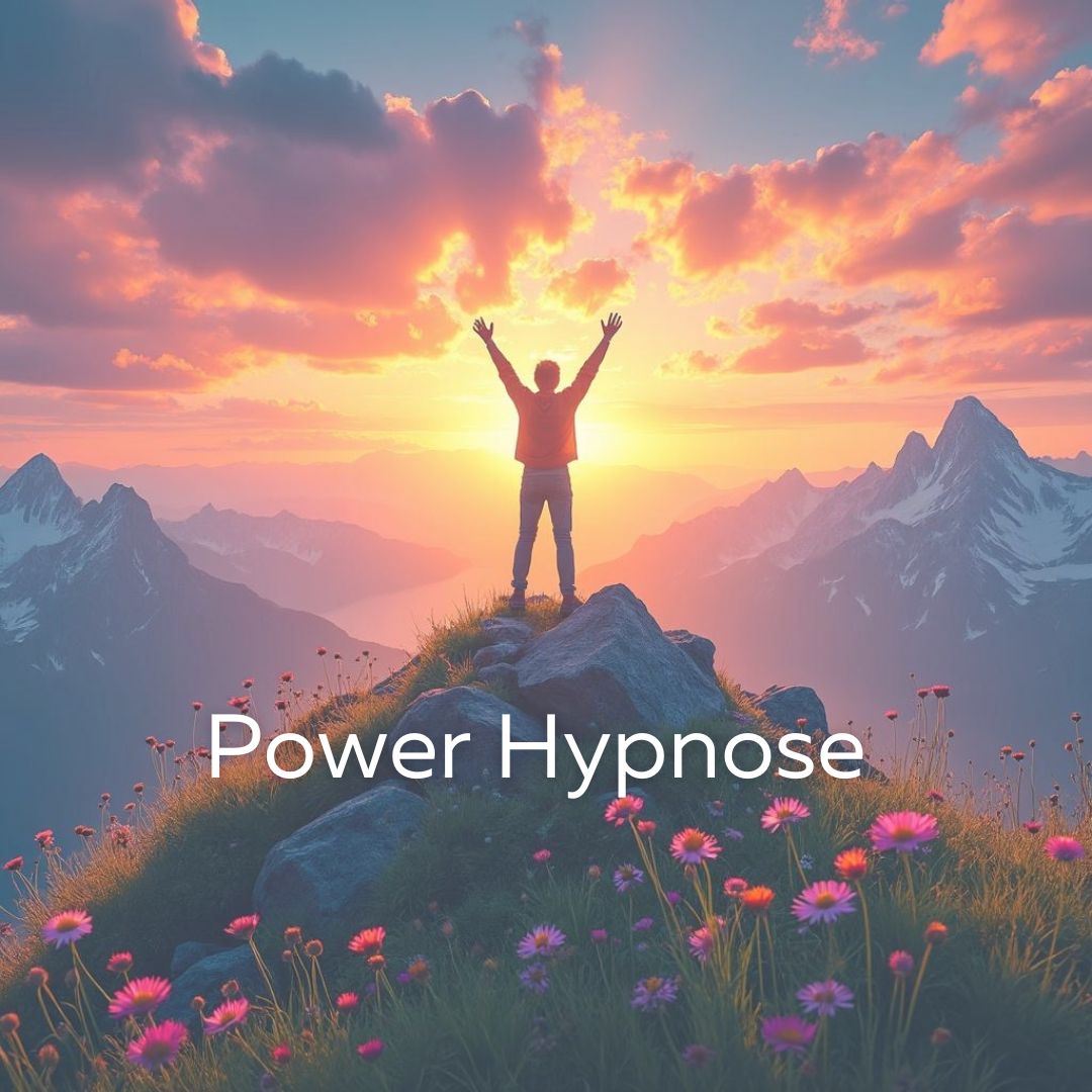 Power Hypnose