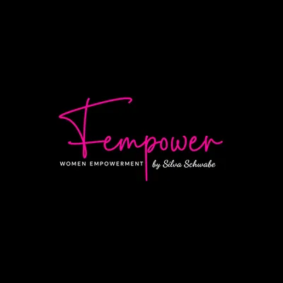 Fempower