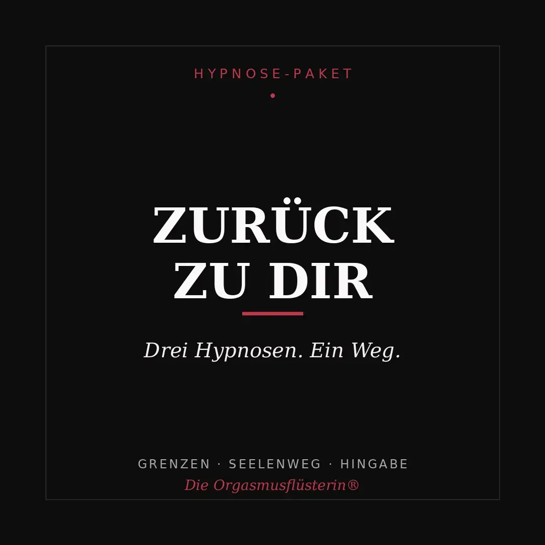 Bundle Zurück zu dir