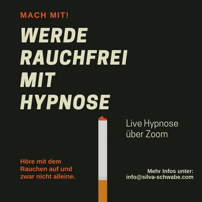 Rauchfrei werden Online Kurs